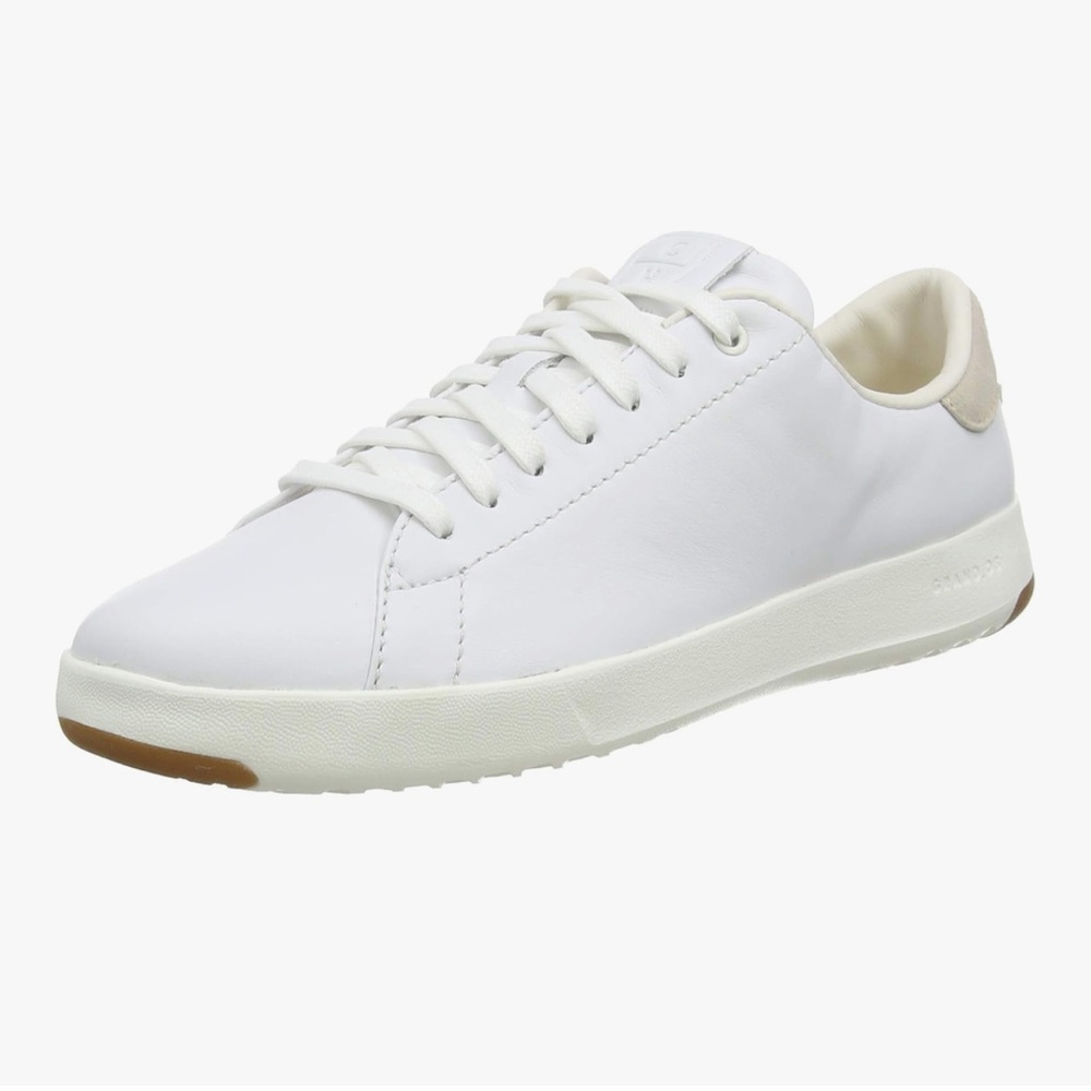 Cole Haan Grandpro Tennis Sneaker